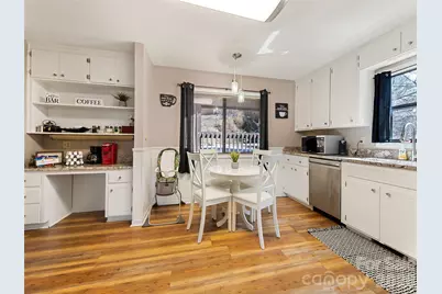 182 Allison Drive, Maggie Valley, NC 28751 - Photo 15