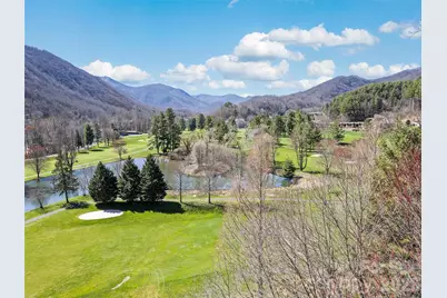 182 Allison Drive, Maggie Valley, NC 28751 - Photo 3