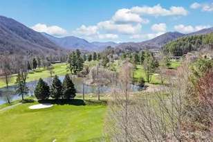 182 Allison Dr, Maggie Valley, NC 28751 - Photo 3