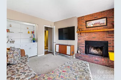 182 Allison Drive, Maggie Valley, NC 28751 - Photo 29