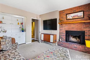 182 Allison Dr, Maggie Valley, NC 28751 - Photo 29