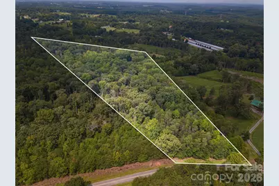 99999 Lail Road, Rutherfordton, NC 28139 - Photo 5