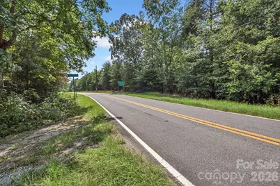 99999 Lail Road, Rutherfordton, NC 28139 - Photo 15
