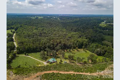 99999 Lail Road, Rutherfordton, NC 28139 - Photo 13