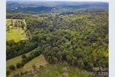 99999 Lail Road, Rutherfordton, NC 28139 - Photo 7