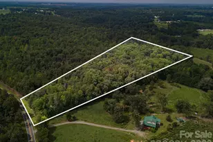 99999 Lail Rd, Rutherfordton, NC 28139 - Photo 1