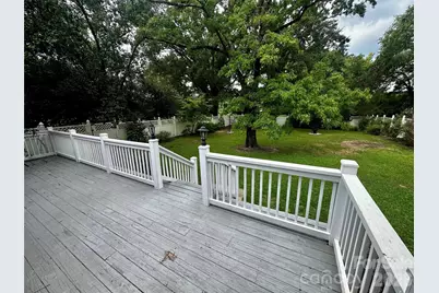 501 N Main Street, Jefferson, SC 29718 - Photo 5