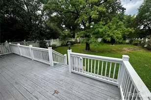 501 N Main St, Jefferson, SC 29718 - Photo 5