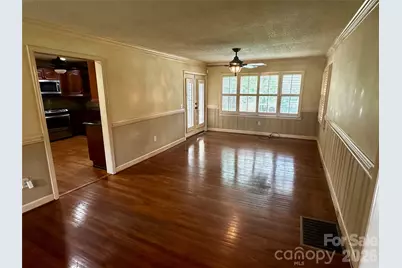 501 N Main Street, Jefferson, SC 29718 - Photo 11