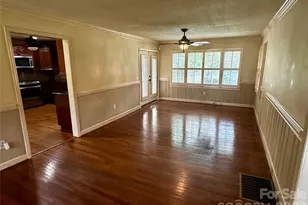 501 N Main St, Jefferson, SC 29718 - Photo 11