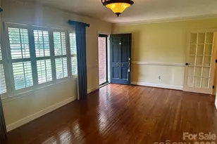 501 N Main St, Jefferson, SC 29718 - Photo 9