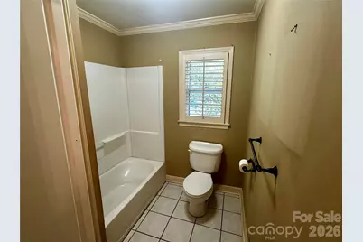501 N Main Street, Jefferson, SC 29718 - Photo 17
