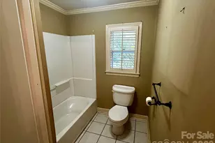 501 N Main St, Jefferson, SC 29718 - Photo 17