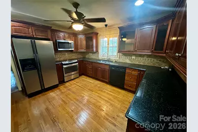 501 N Main Street, Jefferson, SC 29718 - Photo 13