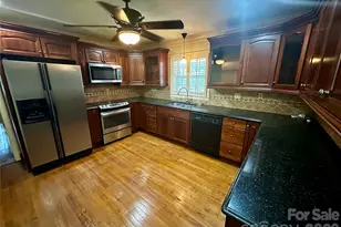 501 N Main St, Jefferson, SC 29718 - Photo 13