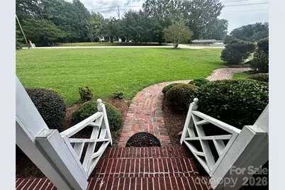 501 N Main Street, Jefferson, SC 29718 - Photo 3