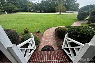 501 N Main St, Jefferson, SC 29718 - Photo 3