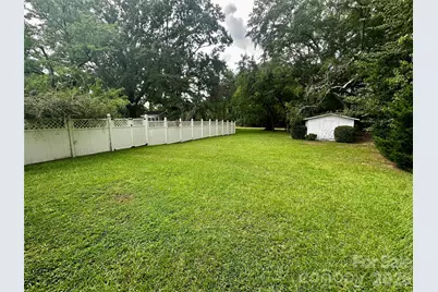 501 N Main Street, Jefferson, SC 29718 - Photo 7