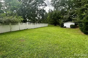 501 N Main St, Jefferson, SC 29718 - Photo 7