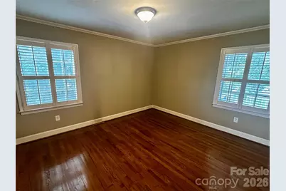 501 N Main Street, Jefferson, SC 29718 - Photo 21