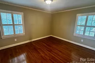 501 N Main St, Jefferson, SC 29718 - Photo 21