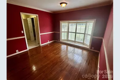 501 N Main Street, Jefferson, SC 29718 - Photo 15