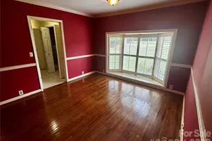 501 N Main St, Jefferson, SC 29718 - Photo 15
