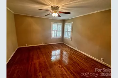 501 N Main Street, Jefferson, SC 29718 - Photo 19