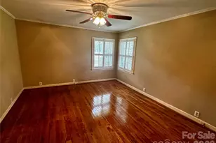 501 N Main St, Jefferson, SC 29718 - Photo 19