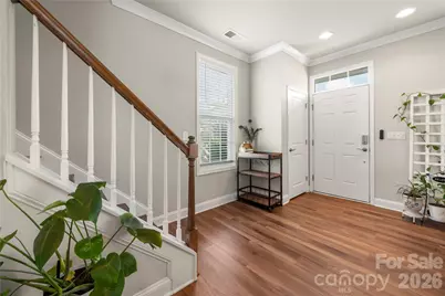 8309 Scotney Bluff Avenue, Charlotte, NC 28273 - Photo 3