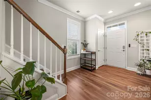 8309 Scotney Bluff Avenue, Charlotte, NC 28273 - Photo 3