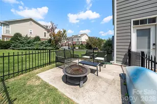 8309 Scotney Bluff Avenue, Charlotte, NC 28273 - Photo 23