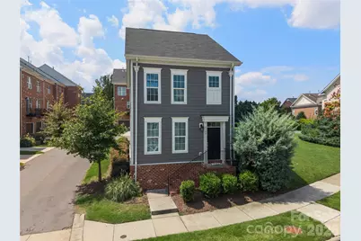 8309 Scotney Bluff Avenue, Charlotte, NC 28273 - Photo 1