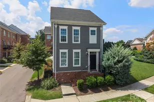 8309 Scotney Bluff Avenue, Charlotte, NC 28273 - Photo 1