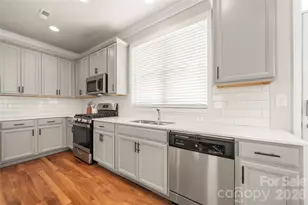 8309 Scotney Bluff Avenue, Charlotte, NC 28273 - Photo 9