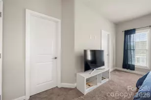8309 Scotney Bluff Avenue, Charlotte, NC 28273 - Photo 19