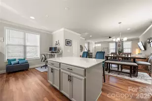 8309 Scotney Bluff Avenue, Charlotte, NC 28273 - Photo 11