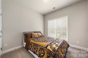8309 Scotney Bluff Avenue, Charlotte, NC 28273 - Photo 15