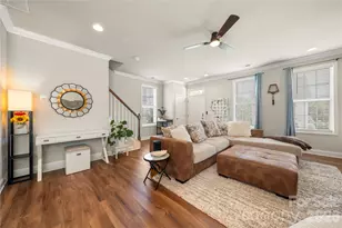 8309 Scotney Bluff Avenue, Charlotte, NC 28273 - Photo 5