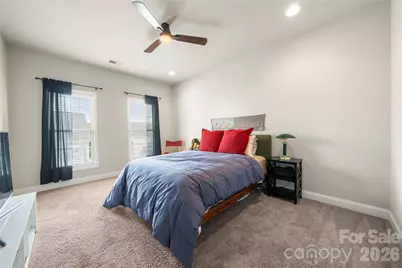 8309 Scotney Bluff Avenue, Charlotte, NC 28273 - Photo 17