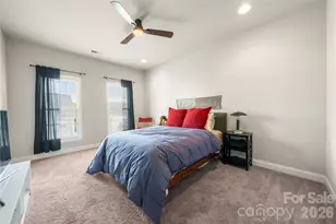 8309 Scotney Bluff Avenue, Charlotte, NC 28273 - Photo 17