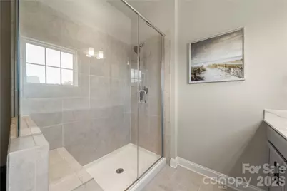 8309 Scotney Bluff Avenue, Charlotte, NC 28273 - Photo 21