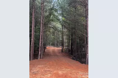20125 Old Concord Road, Albemarle, NC 28001 - Photo 1