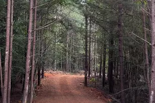20125 Old Concord Rd, Albemarle, NC 28001 - Photo 1