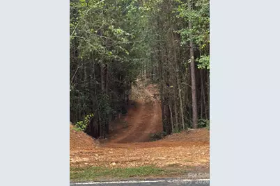 20125 Old Concord Road, Albemarle, NC 28001 - Photo 3