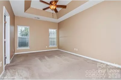 7540 Turley Ridge Lane, Charlotte, NC 28273 - Photo 9