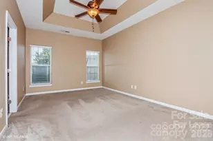 7540 Turley Ridge Ln, Charlotte, NC 28273 - Photo 9