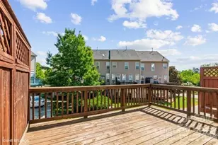 7540 Turley Ridge Ln, Charlotte, NC 28273 - Photo 13