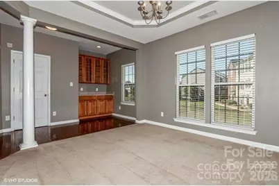7540 Turley Ridge Lane, Charlotte, NC 28273 - Photo 7