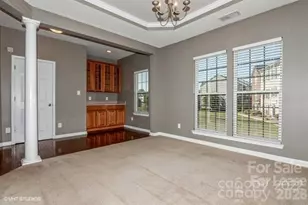 7540 Turley Ridge Ln, Charlotte, NC 28273 - Photo 7